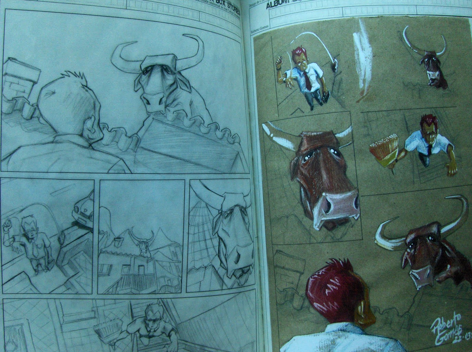 [boi_telhado_pag26.JPG]