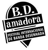 [logo_FIBDA+b&w.JPG]