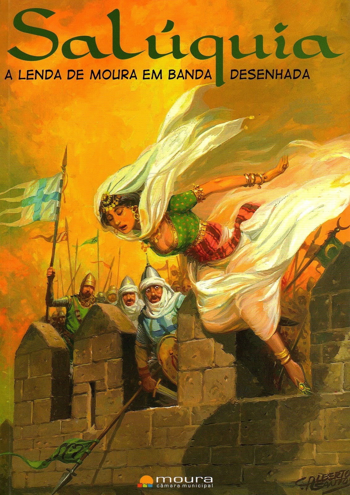 [Salúquia_Moura.jpg]