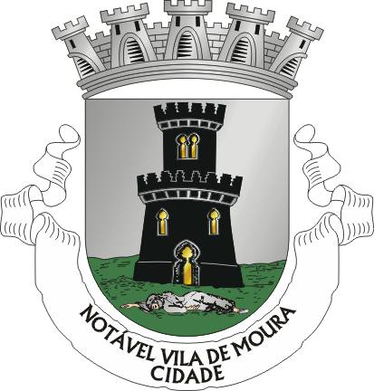 [Moura_brasão.jpg]