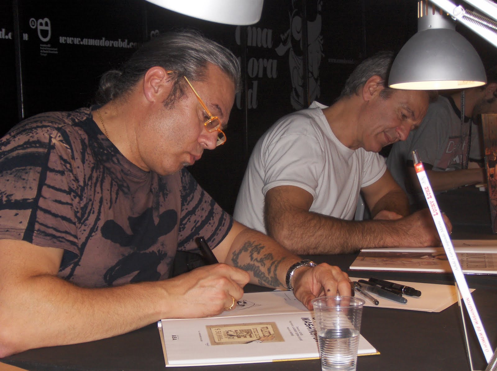 [Achdé+e+Boucq.JPG]