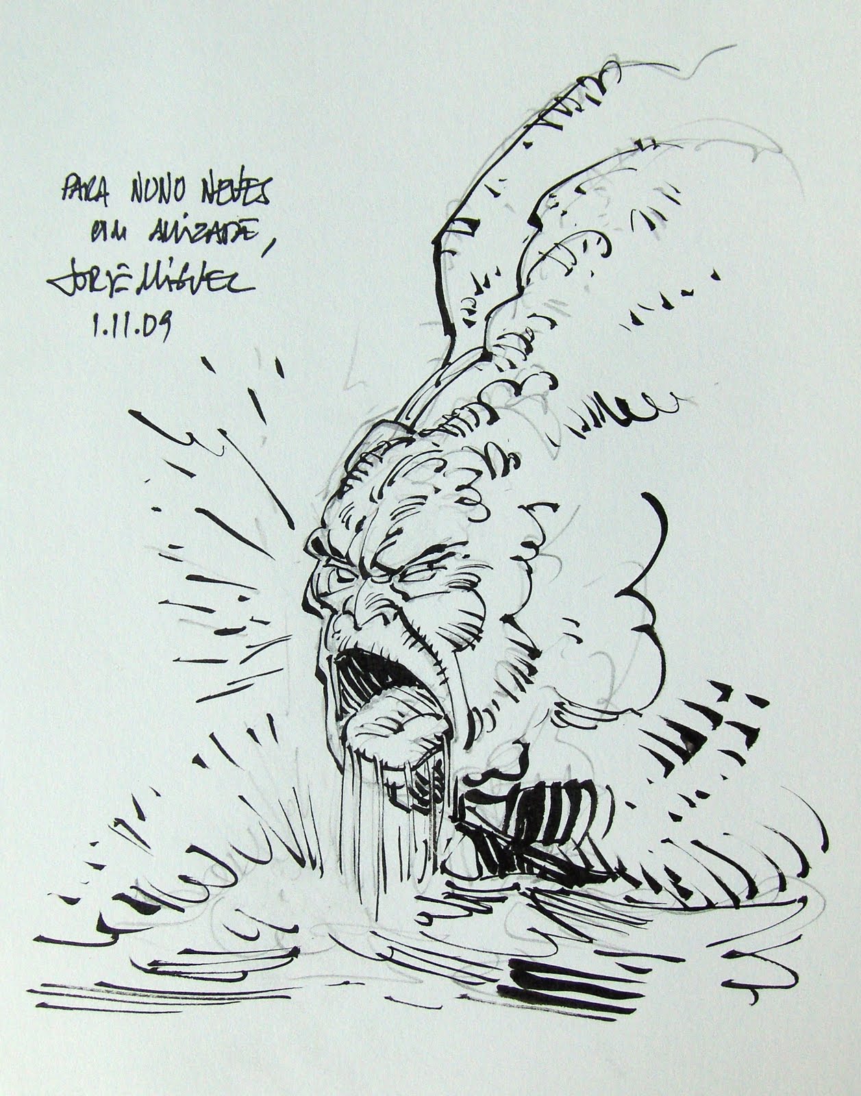 [Jorge+Miguel_Adamastor.JPG]