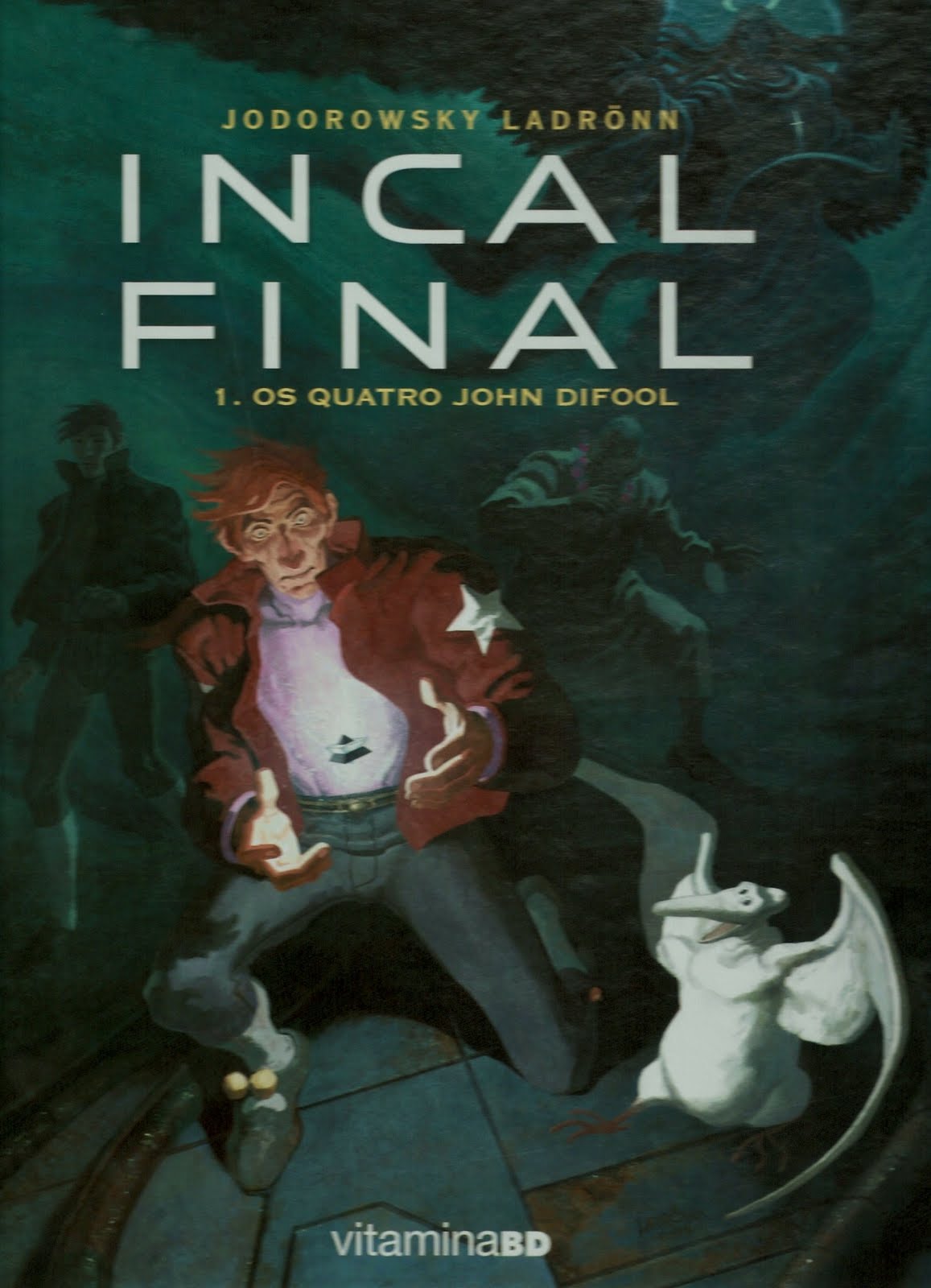 [Final+Incal+1.jpg]