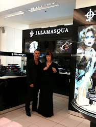 nail design bondi junction 5