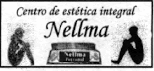Instituto Nellma