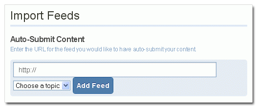 Личный кабинет wordpress плагин. Mobile device center служба. Seo трафик. Submit content. Submit content.