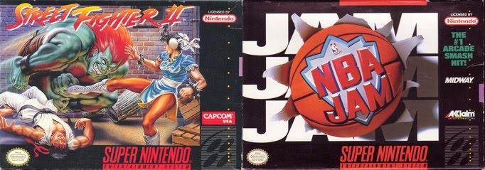 Diamond fondue: the real akuma prods Diamond Fondue: The Real Akuma Prods