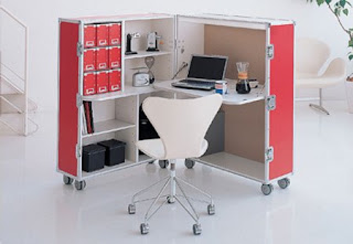 home-office2.jpg
