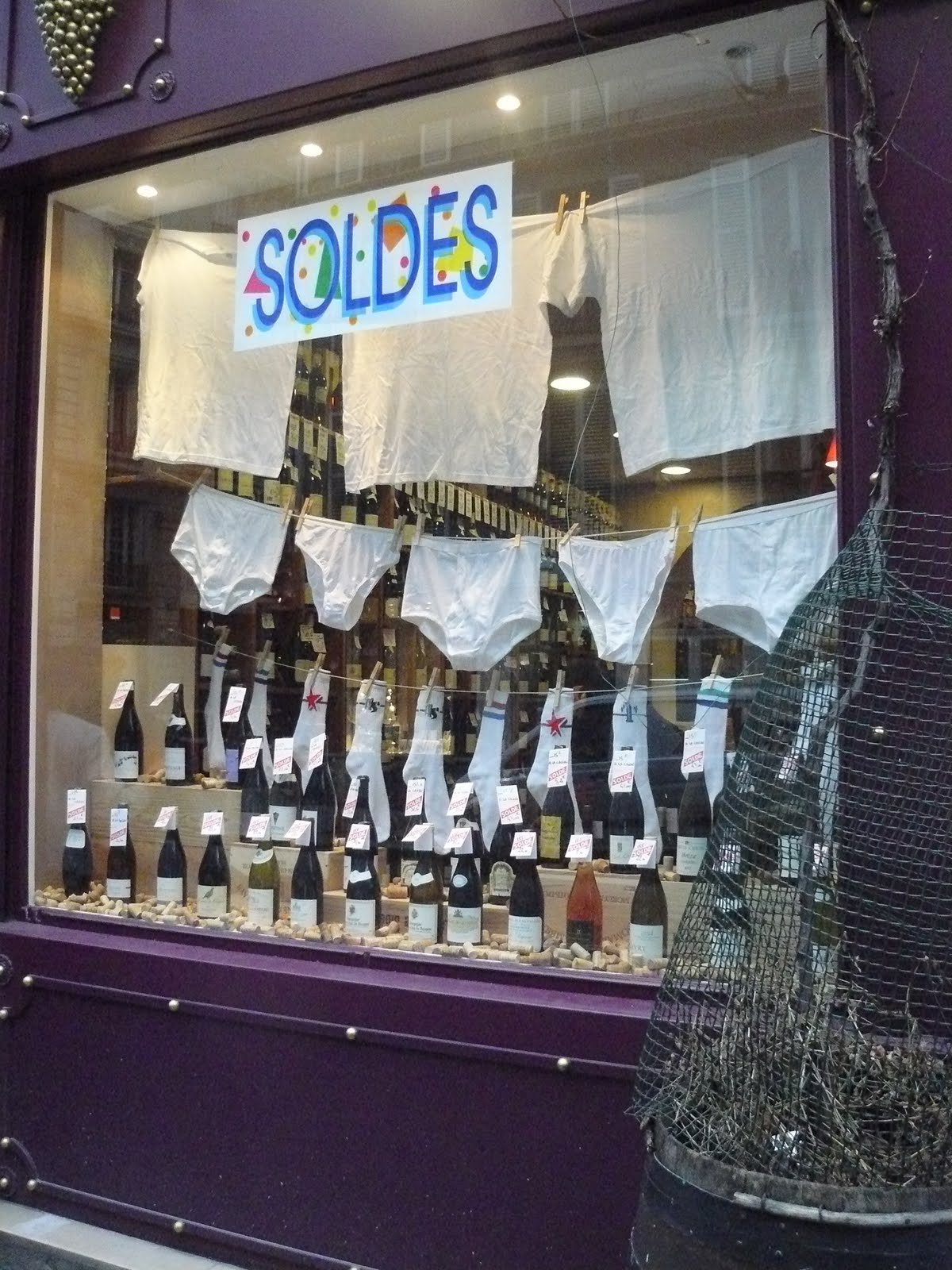 I My Combination To My Brinks Lock