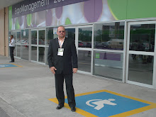 Fotos da ExpoManagement 2008