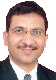 [Parveen-Sharma.jpg]