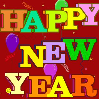 TollyUpdate: new year greetings 2011