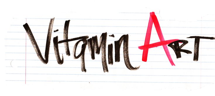 vitamin A