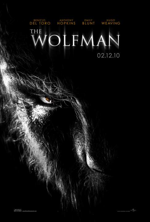 [the_wolfman_poster_02.jpg]