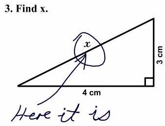 [find_x_lol.jpg]