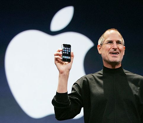 [Steve_Jobs.jpg]