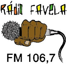 Rádio Favela