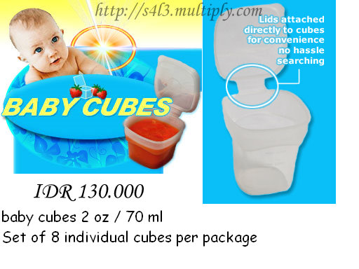 [baby+cubes+1.jpg]