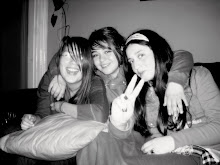 El destino existe...