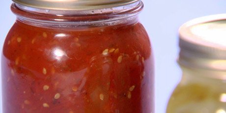 [Chilli_Sauce_003.jpg]