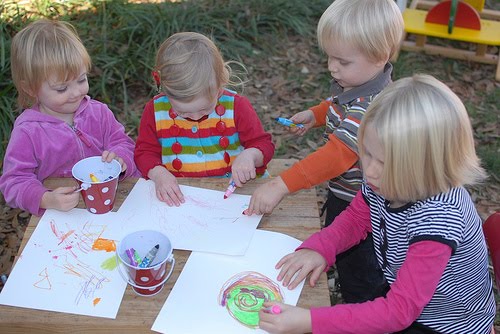 [4142762304_3a6cecffe8.jpg]