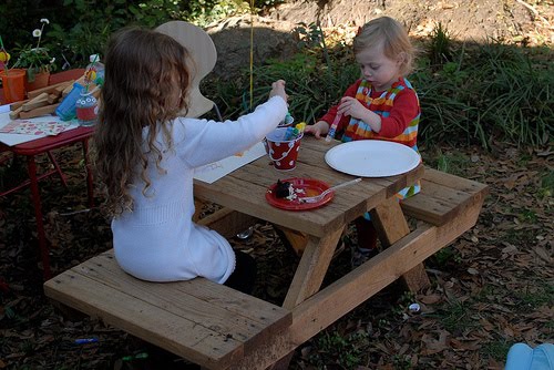 [4142004099_ed1bbece91.jpg]