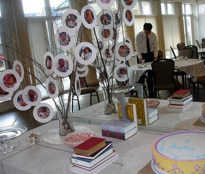 [4236473936_88f180600b.jpg]