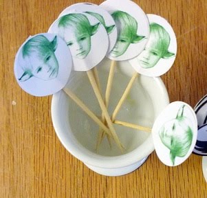 [4285732374_8fc617929b.jpg]