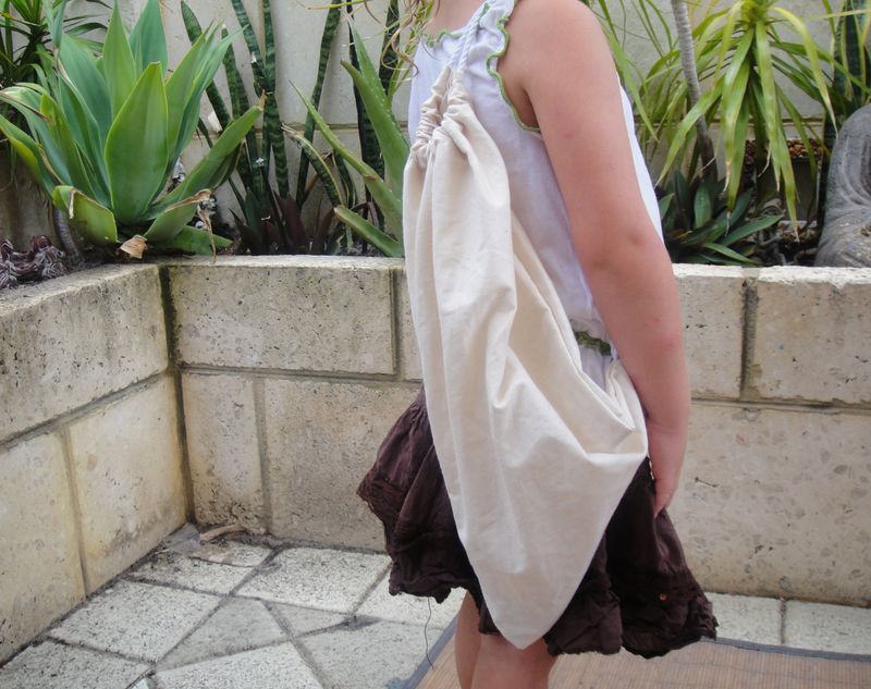 [6a0120a67f6eaf970c0120a80133f0970b-800wi.jpg]