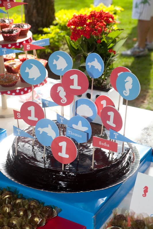 [IMG_0375+Sofia+e+Thomas.jpg]