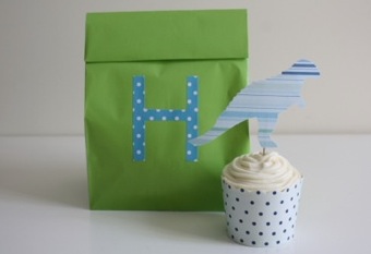 [6a0120a51f715c970c0120a8c020b1970b-800wi.jpg]