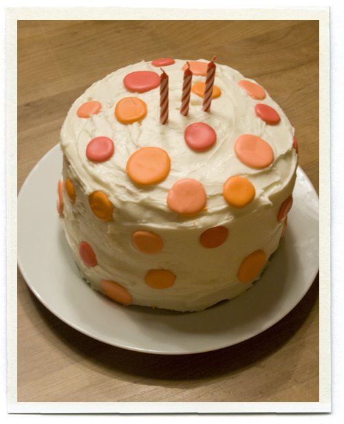 [Bee_cake.jpg]