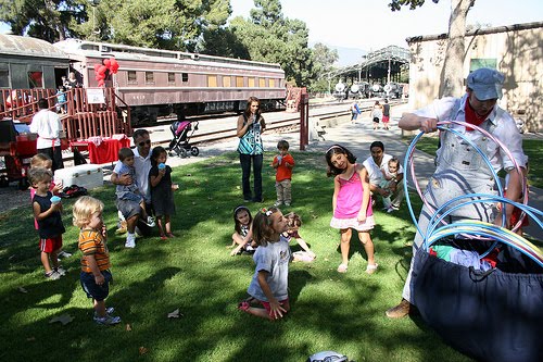 [3926093163_54976dc1f3.jpg]