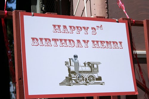 [3926859098_d4a6a517fd.jpg]