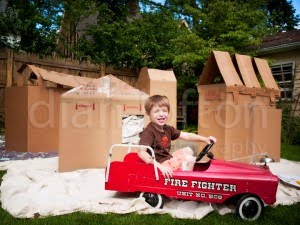 [dlp_04-300x225.jpg]