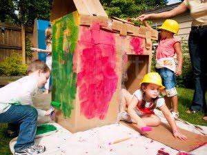 [dlp_21-300x225.jpg]