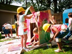 [dlp_25-300x225.jpg]