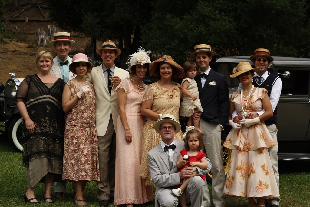 [3918757814_48cdd38051_b.jpg]