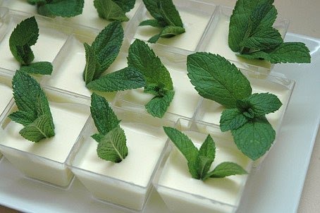 [3986108187_cd2cf34dee.jpg]