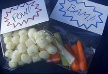 [4183387426_55c6ab106e.jpg]