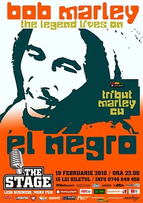 [Tribut+Bob+Marley+cu+El+Negro+in+Pub+The+Stage.jpg]