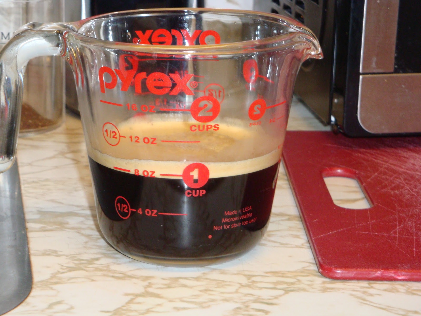 Metro Espresso DC's Coffee Blog Coffee Guide How to Make Coffee