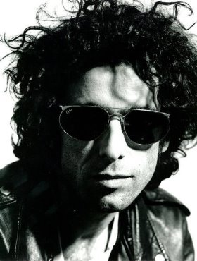 [Andres-Calamaro--Te-quiero-igual.jpg]