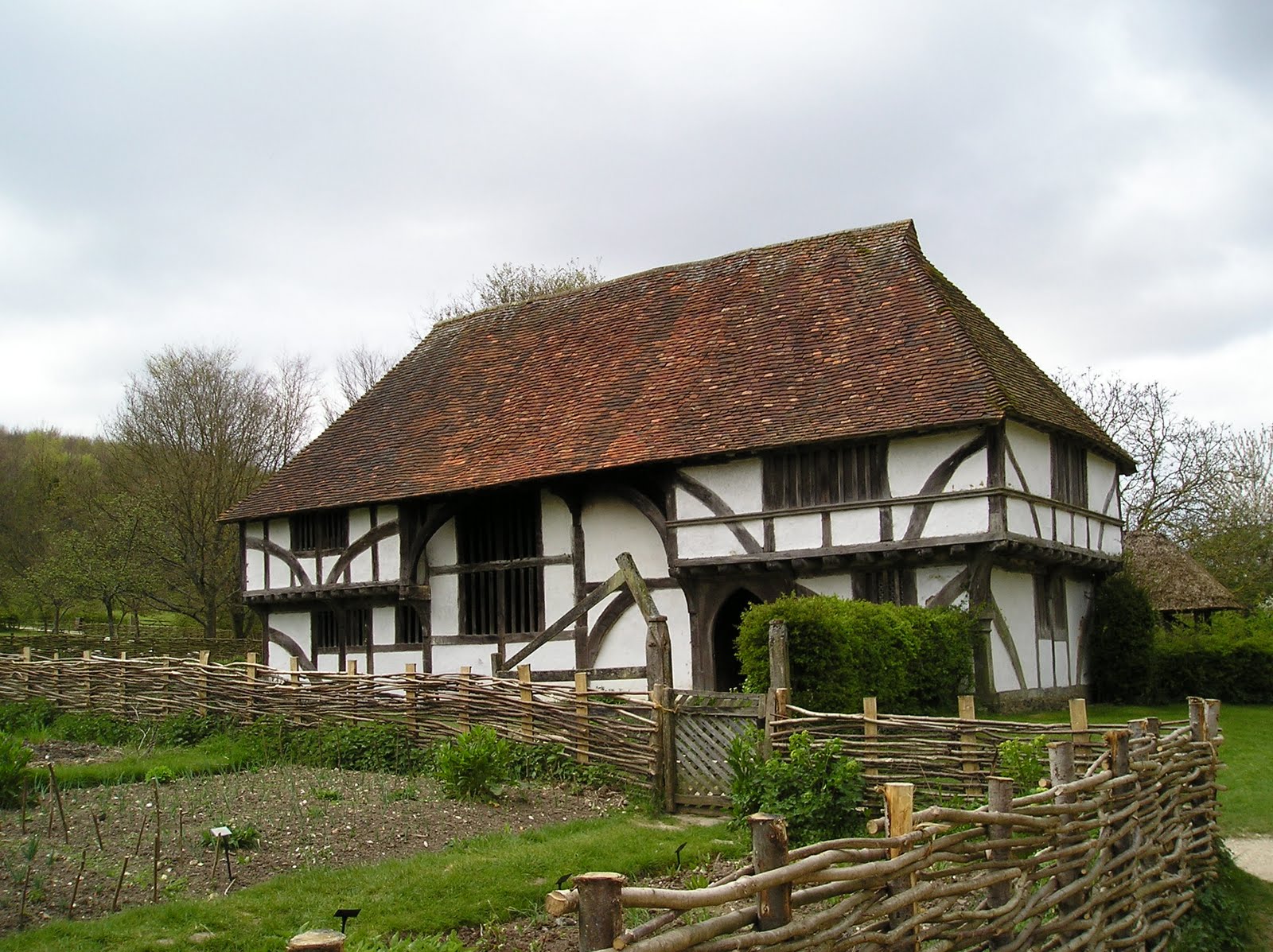 maggi-sherwin-weald-and-downland-museum-sussex