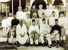 ULAMAK MELAYU