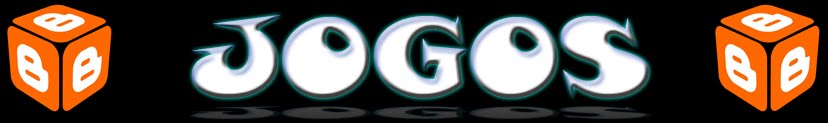 Jogos