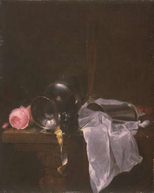 [img_1149845227863.jpg]