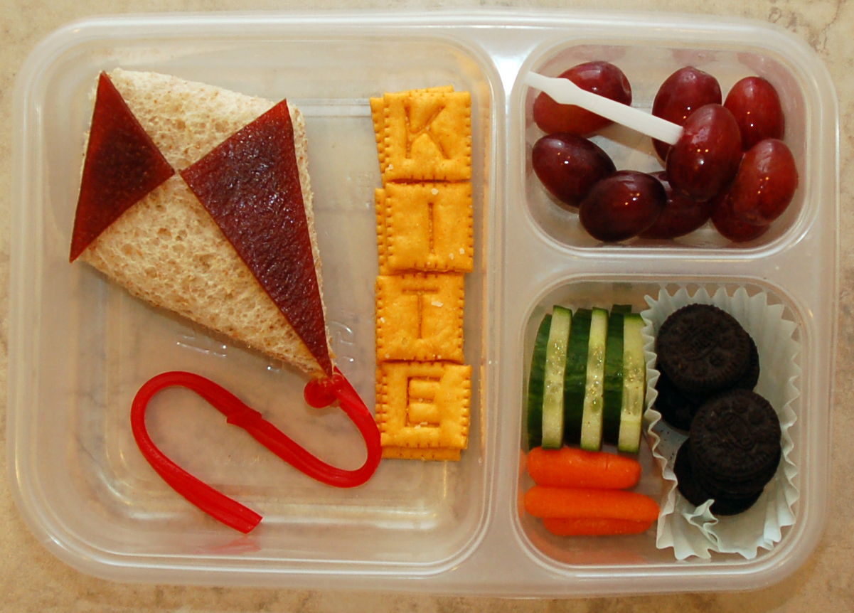 Definition of Eyes flashing lights in the