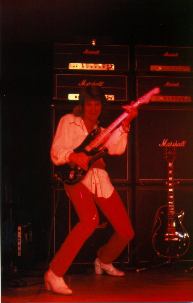 [JudasPriestFeb19795.jpg]