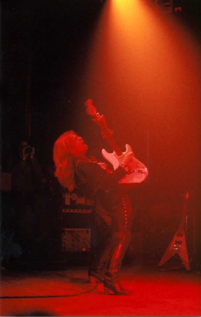 [JudasPriestFeb197911.jpg]